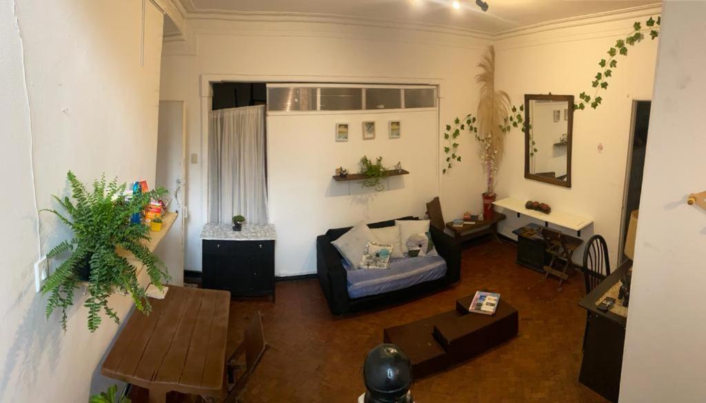Hostel Zona G Bogotá